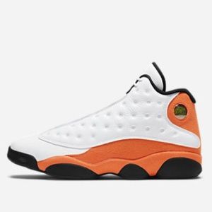 Air Jordan 13 Retro M8/W9.5